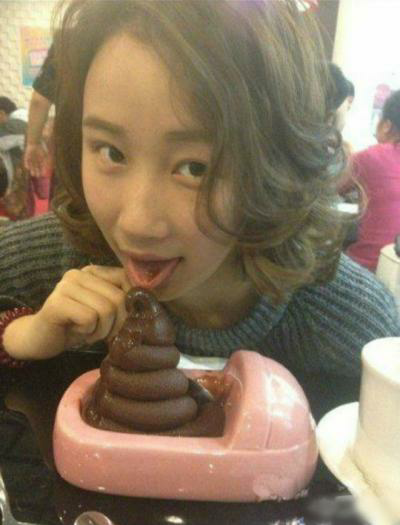 查看全部 7 个回答 datongsj namo allahu akbar,hallelujah!