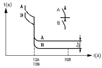 bcd3d87e778466aac58a235894abc7f2_b.jpg