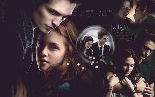 而单曲《leave out all the rest》则被选为电影《暮光之城：暮色》的片尾曲 。