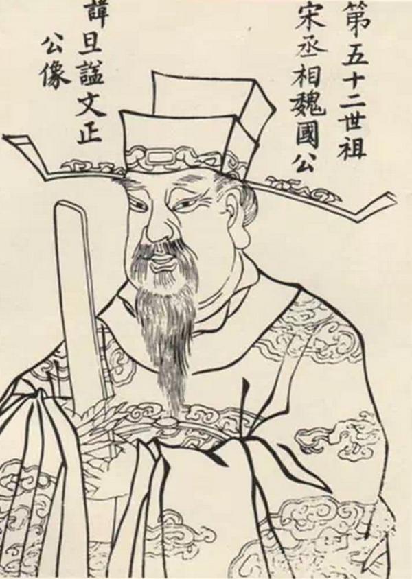 为什么国人如此喜欢地域歧视? - 李明浩的回答 - 知乎