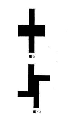 bcfa2c42716873de998e8c7ae784811a_b.jpg