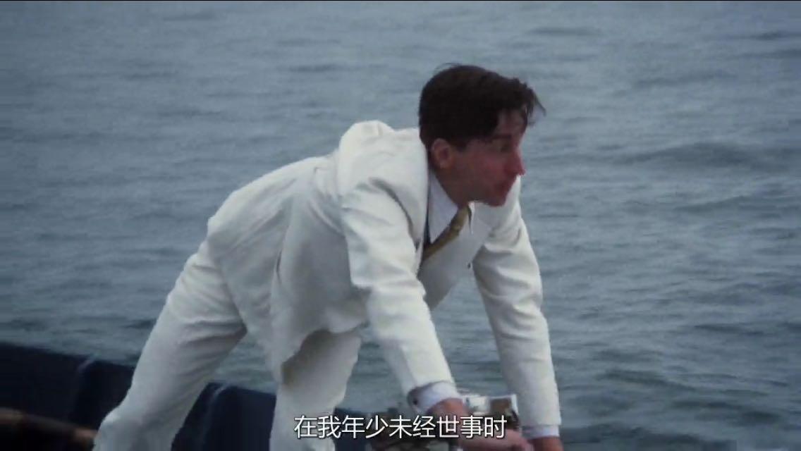 每年占高考生总数80%-90%的考不上一本的学