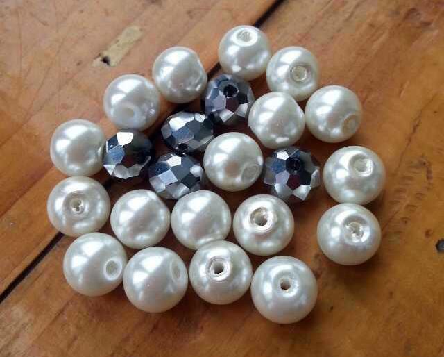 子一起完成的比较特殊且有意义的事情有哪些?