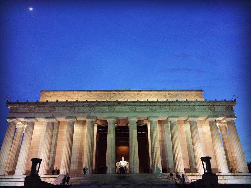 最好的爱情是什么? - 布丁有点甜的回答