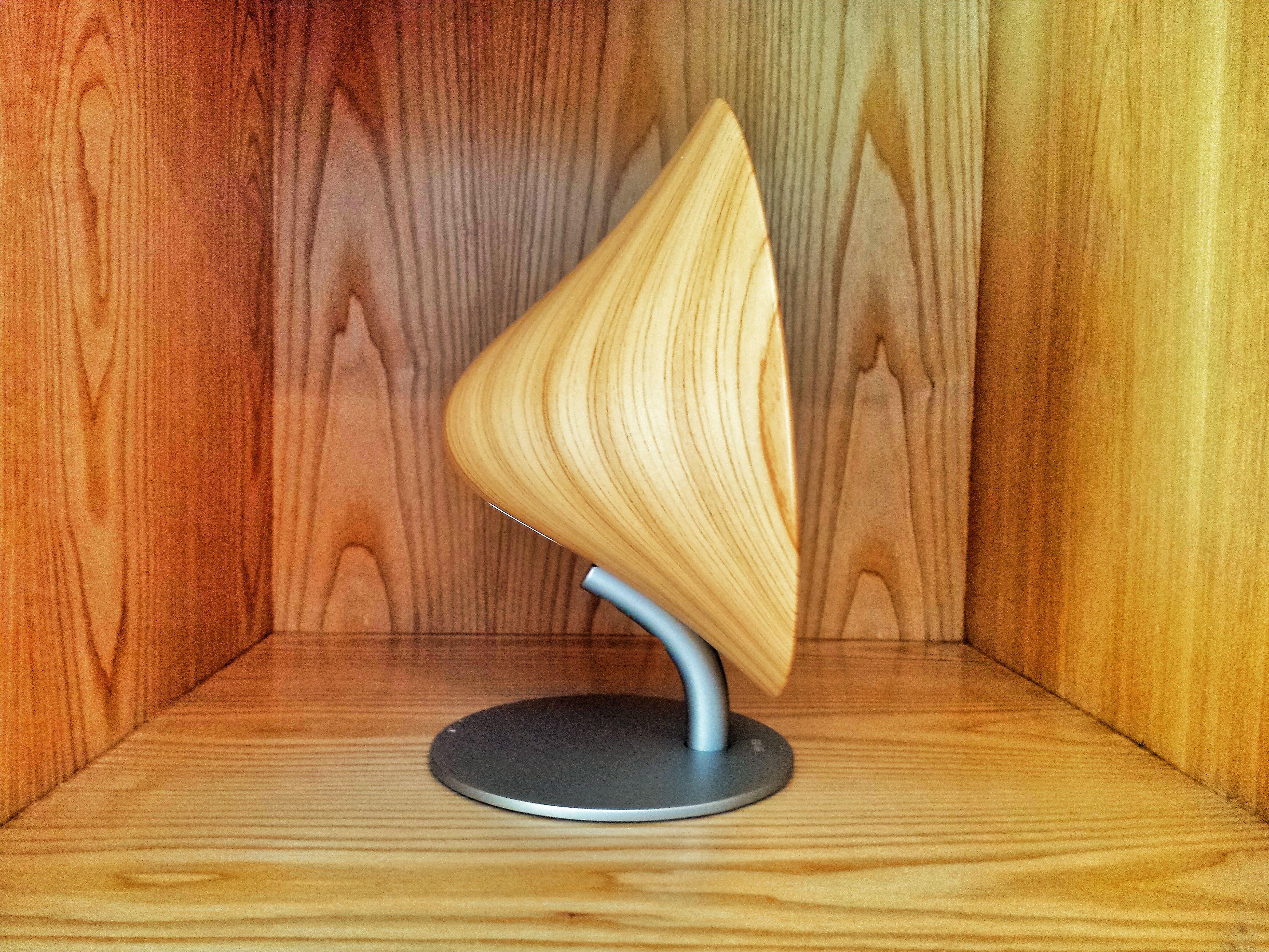 家庭装修,有哪些电子化产品能让家变的便捷、