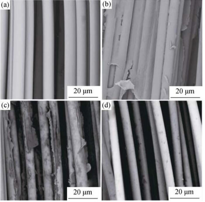 石墨烯距离材料商品化的时间还有多久?(4╱5)