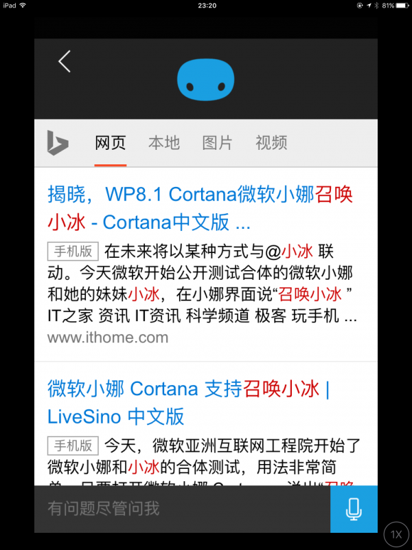 be3fb2679a8a23ea63d8d6040ee77682_r.jpg