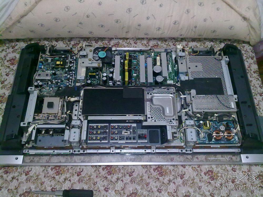 搬新家,想买台电视60寸左右。预算8000到100