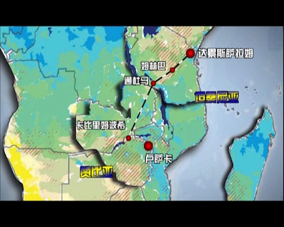 亚投行中国投票权会不会随着新成员加入被稀释后失去一票否决权