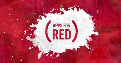 .red域名投资价值的深度分析? - 域名投资