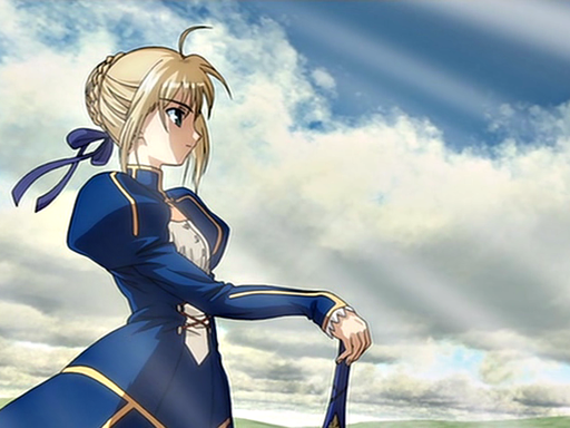 如今流行说封建社会在秦帝国建立的时候就已经