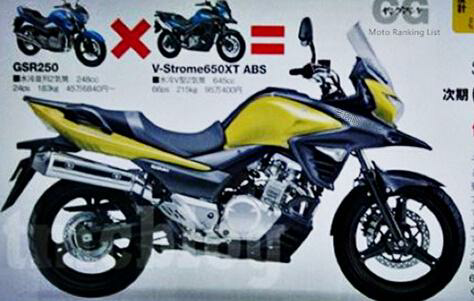 质量比较好的摩托车 bf015055e10137c268151d959008b2bc_r.jpg