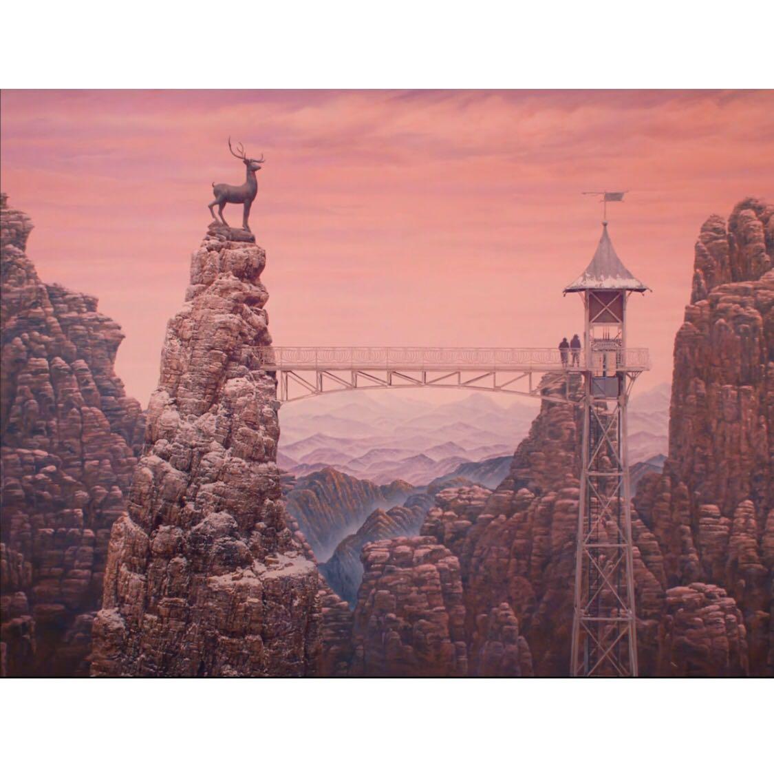 有什么好看的电影? - 落叶的回答