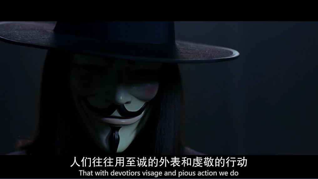 如何从犯罪心理学等专业角度分析重庆摔婴女孩