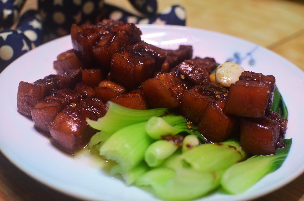 如何评价MC拳王? - 严肃文学 - 知乎