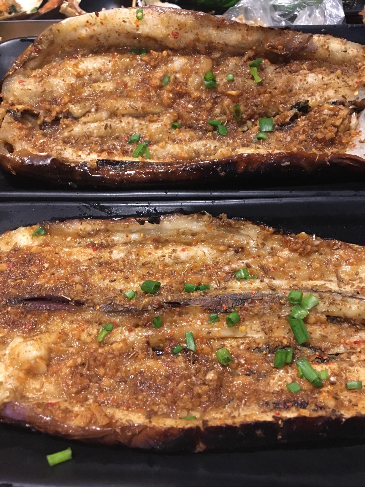 深圳有哪些值得一去的餐馆,馆子里一定要尝试