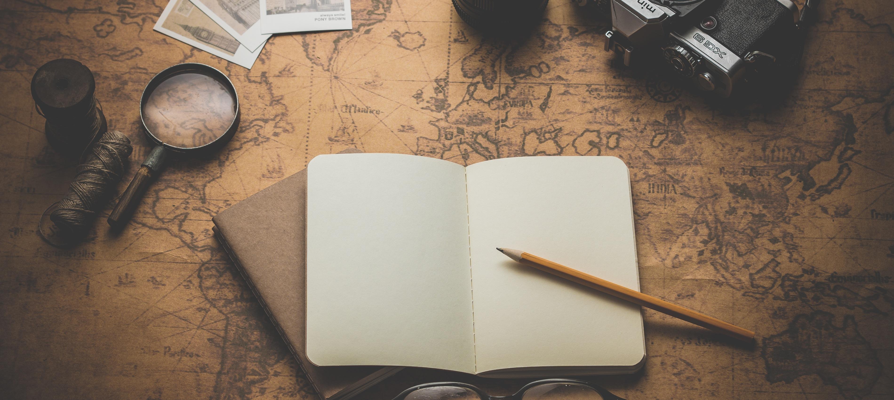 建筑学留学欧洲怎么样? - Federico 的回答 - 知