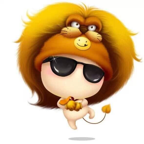 星座小王子:十二星座11月运势(含《山河故人》主创11月运势)