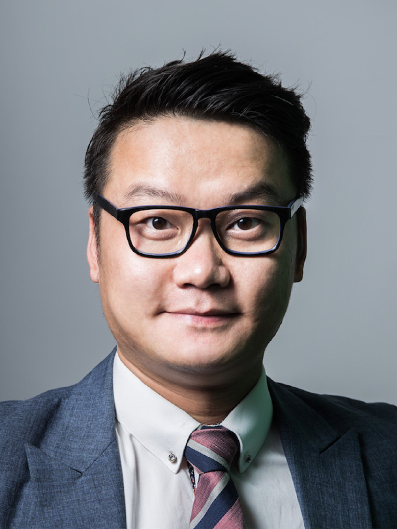 mindtalk 线场 #58 | 本期嘉宾: 云梦 app,pilo 云梦枕 ceo 王众