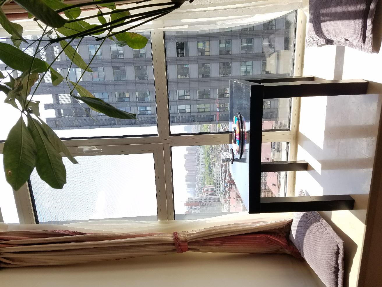 去天津玩两天一夜,如何安排行程? - 温悦的回答