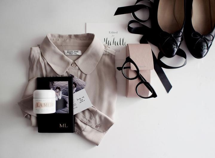 comofashion这些牌子真是吐血推荐哦