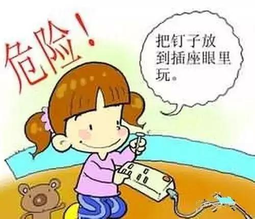 c306b1c473b148f22dc6cccbf9b6493f_1440w.jpg?source=172ae18b