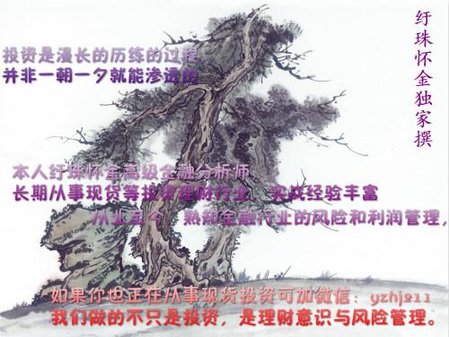 c38da51b024b75ca7dcd009d3768a737_1440w.jpg?source=172ae18b