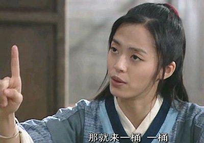 刚接手酸奶采购一个多月,就遇到这个问题,简直就是上天的安排啊.