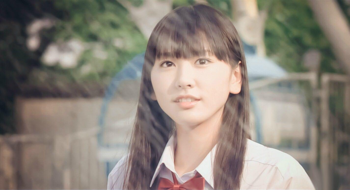 大学生怎么存钱去整容? - 赚钱