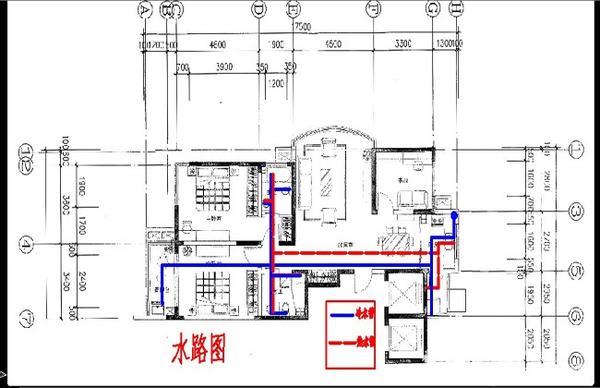 什么叫平面机构_什么叫平面图_什么叫平面织法