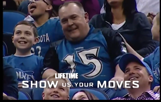 什么是「少年心」? - 生活 - 知乎