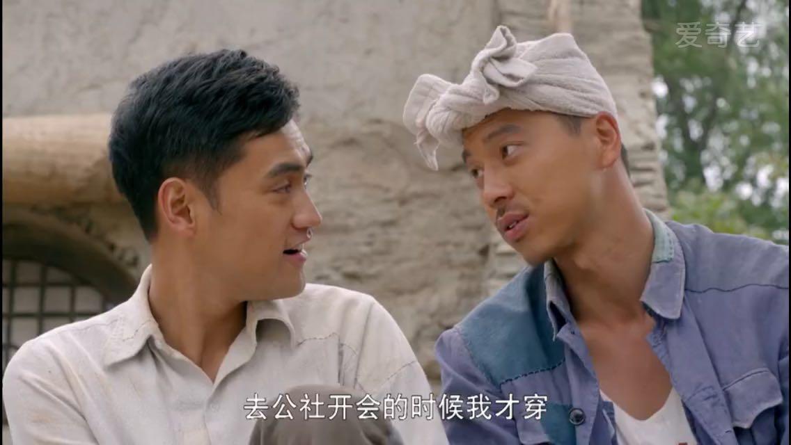 如何评价电视剧版《平凡的世界》? - 知乎