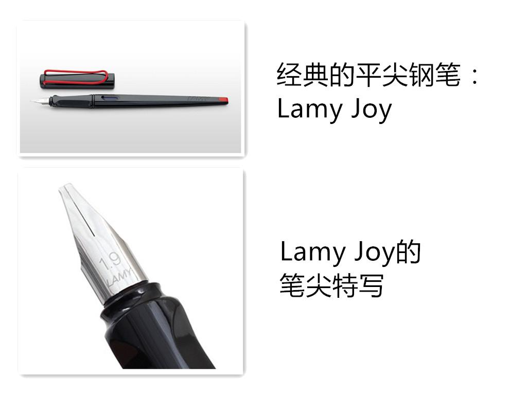 如何写出一手漂亮的英文字——Calligraphy简介（下） Copperplate - 知乎