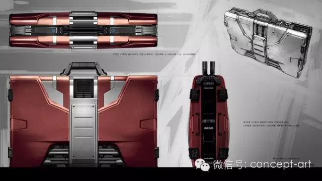 如何看待三体电影特效方由VHQ变成明迪传媒