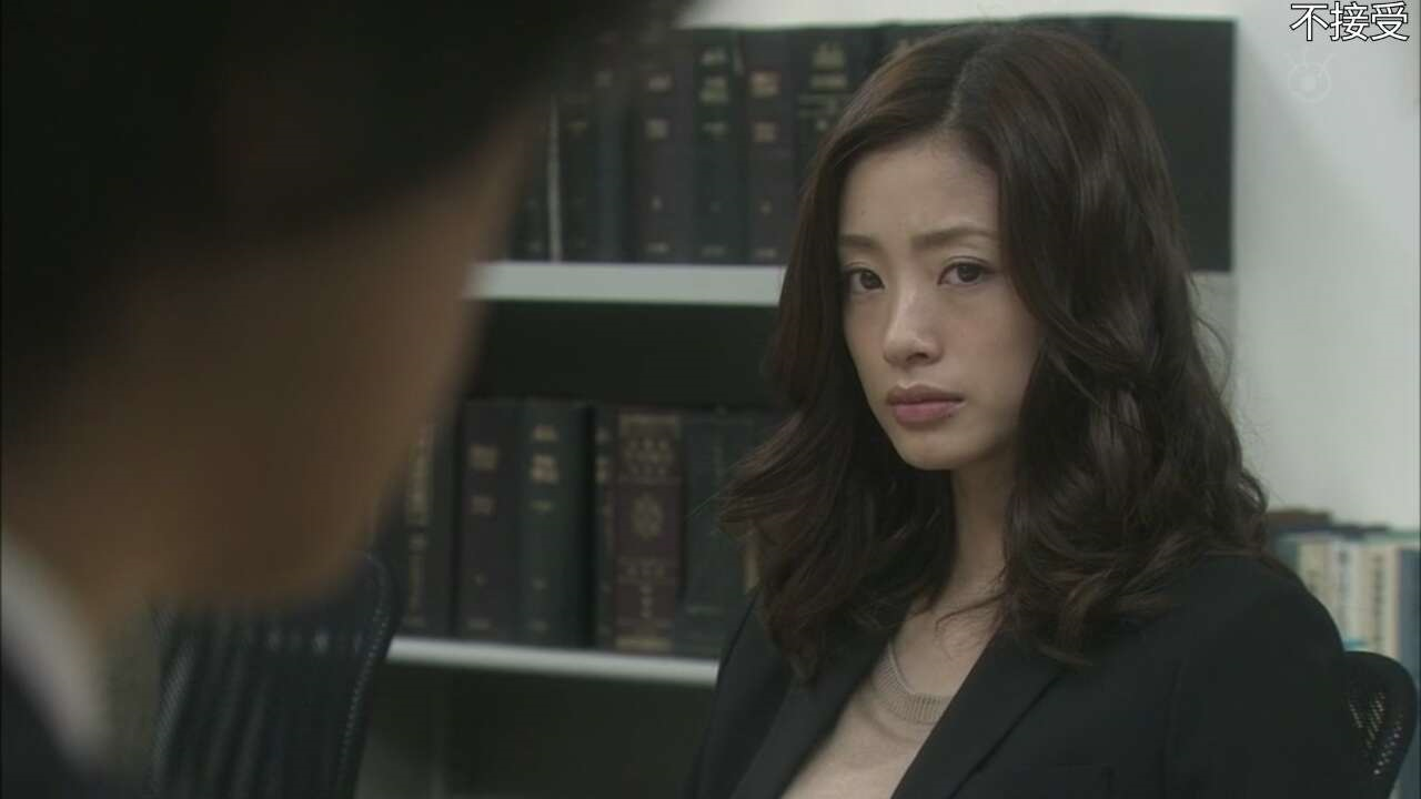 你是如何看《昼颜》的结局的?