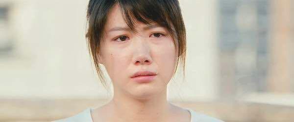 为什么《我是路人甲》叫好票房却一般? - sule