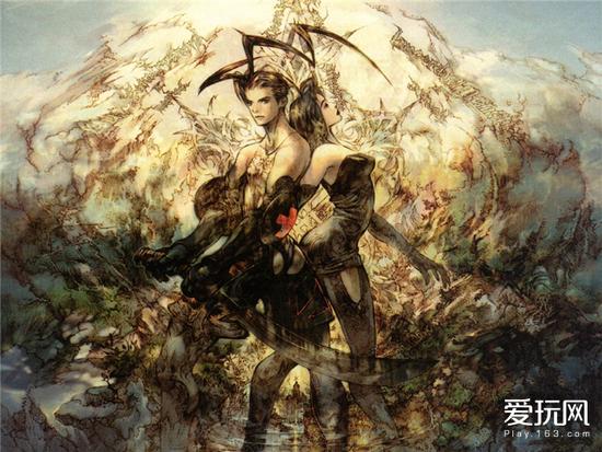 从《忍龙》到《黑魂》:我们为什么喜欢“抖M”游戏? - 知乎
