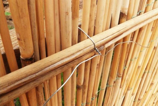 从古至今有哪些堪称经典的公关活动? - 历史 -