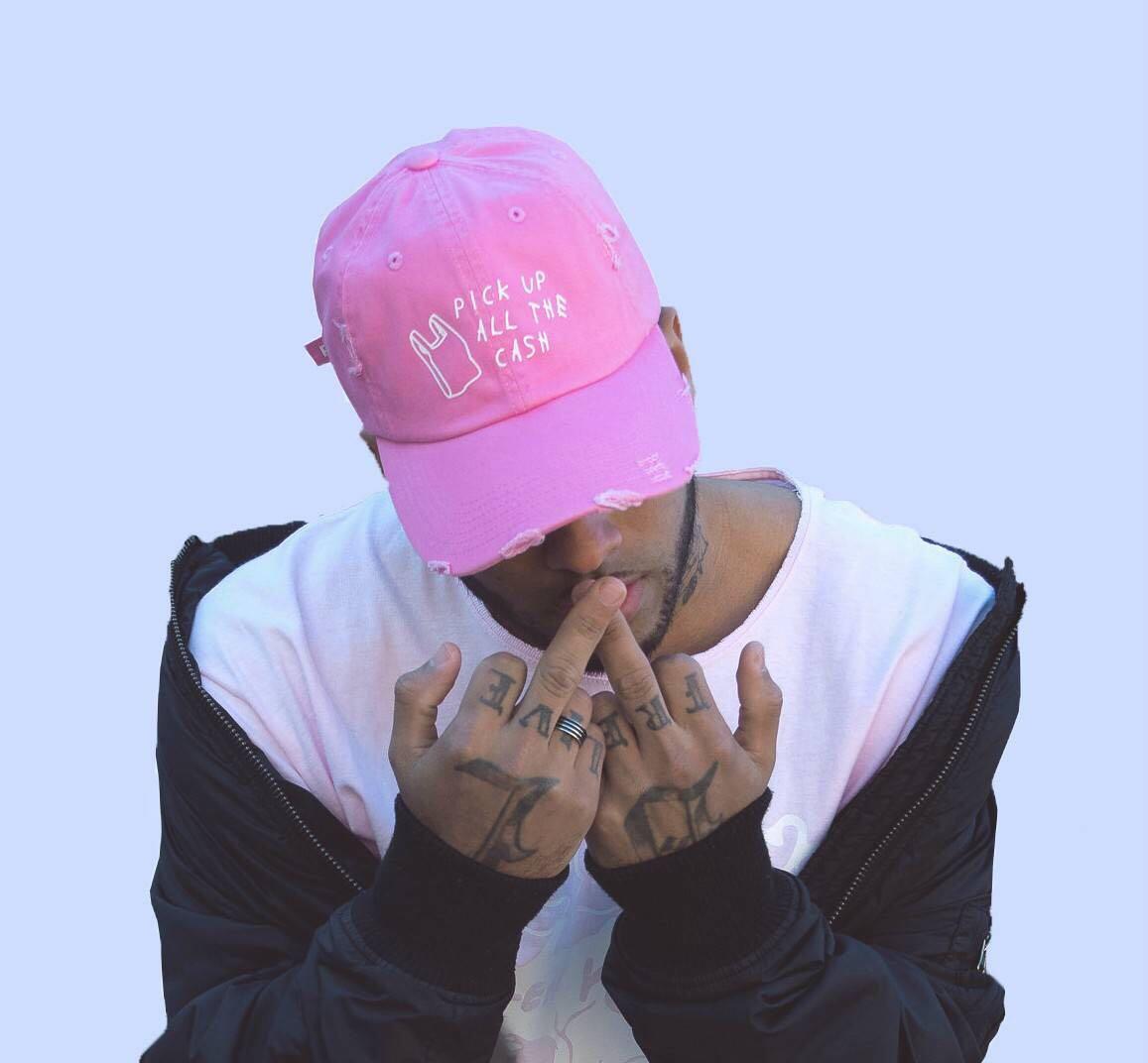 有什么世界名曲的说唱伴奏?