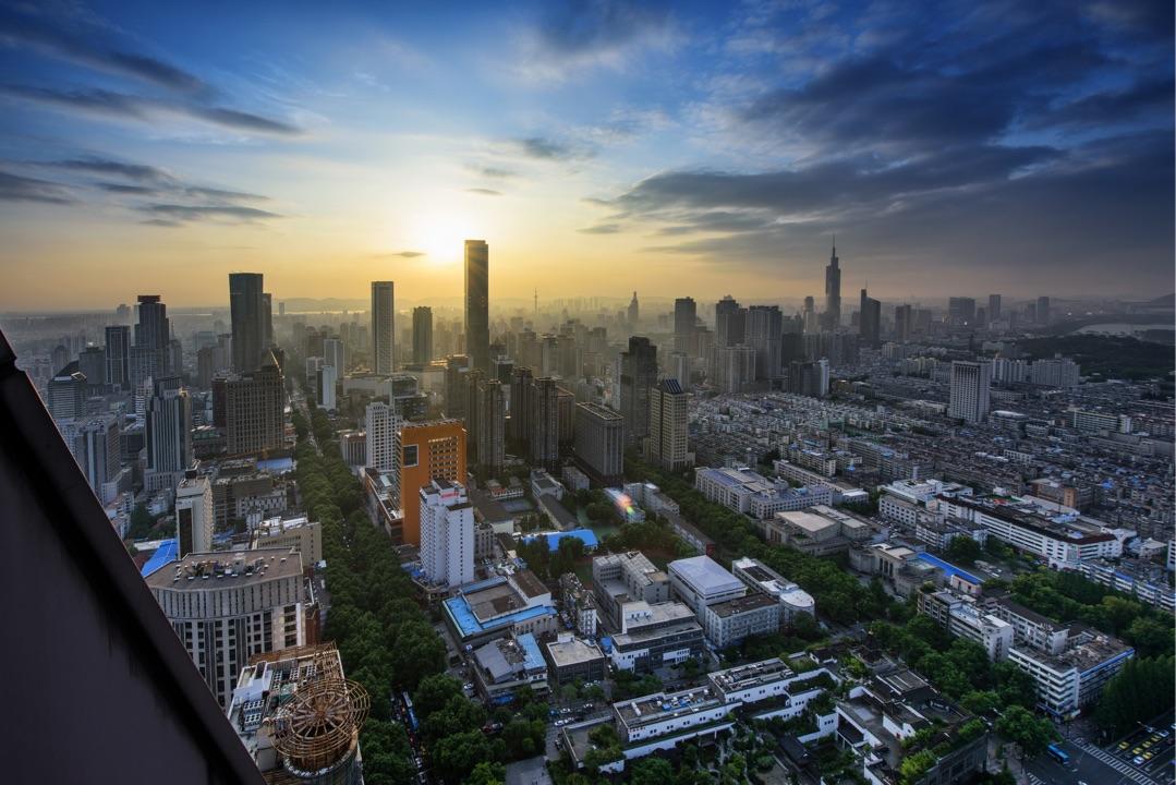 5d4\/6d2什么时候能发布啊?抄底5d3有没有机会