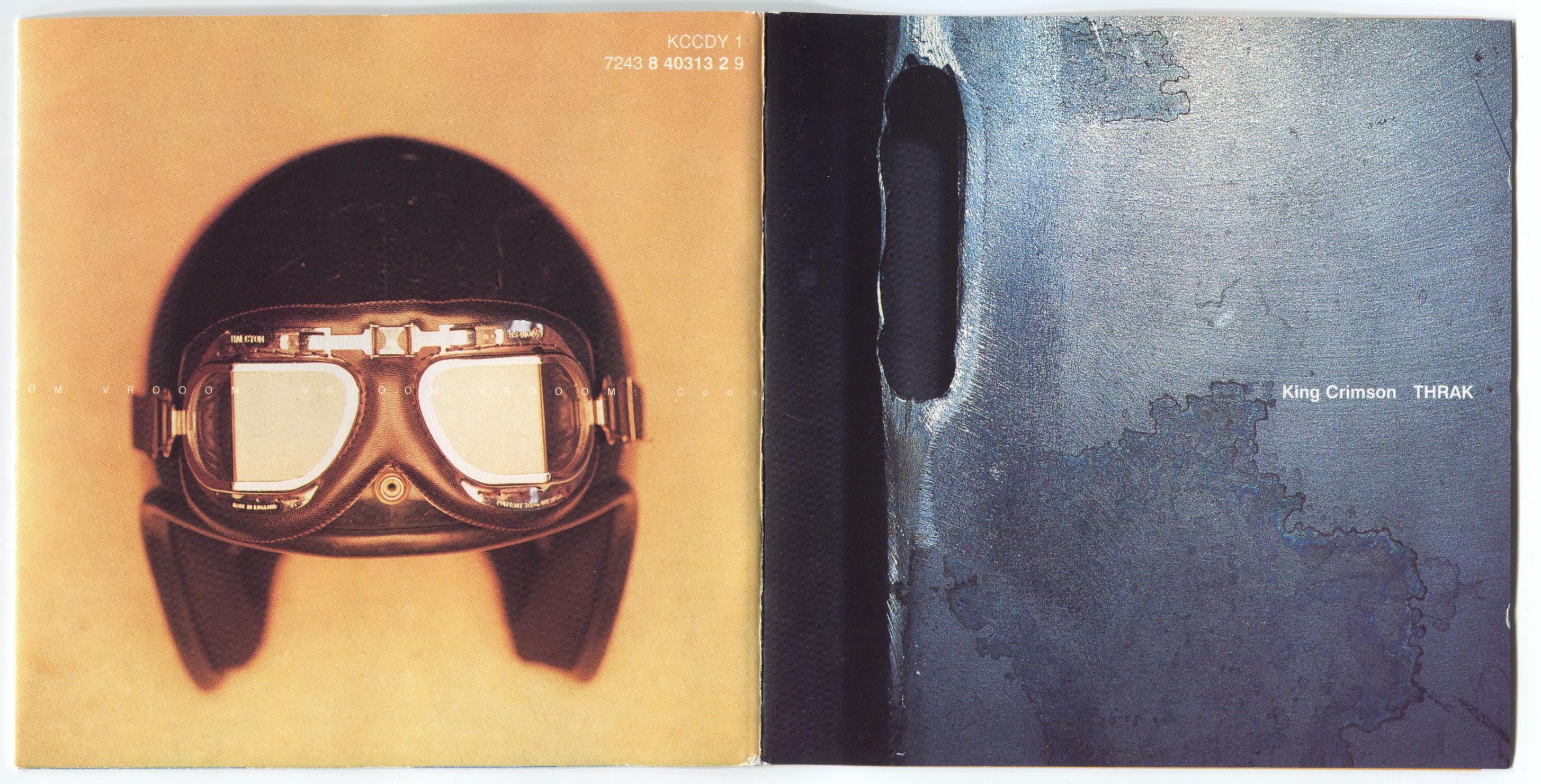 在她的花园mingling the breeze with memories用回忆混合微风of a