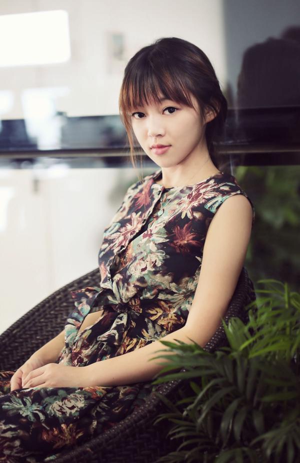 李梦雨那么李梦雨的回答 - 知乎