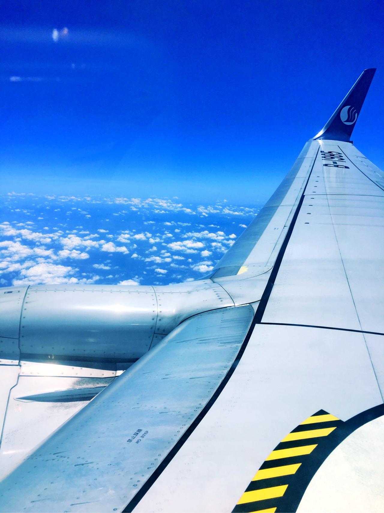 拍照怎么拍出高大上的感觉 c6a2188a0c2da0d7c3684f5f0a67d45a_r.jpg