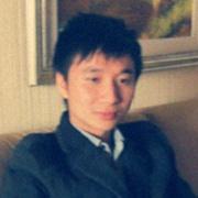 王新喜