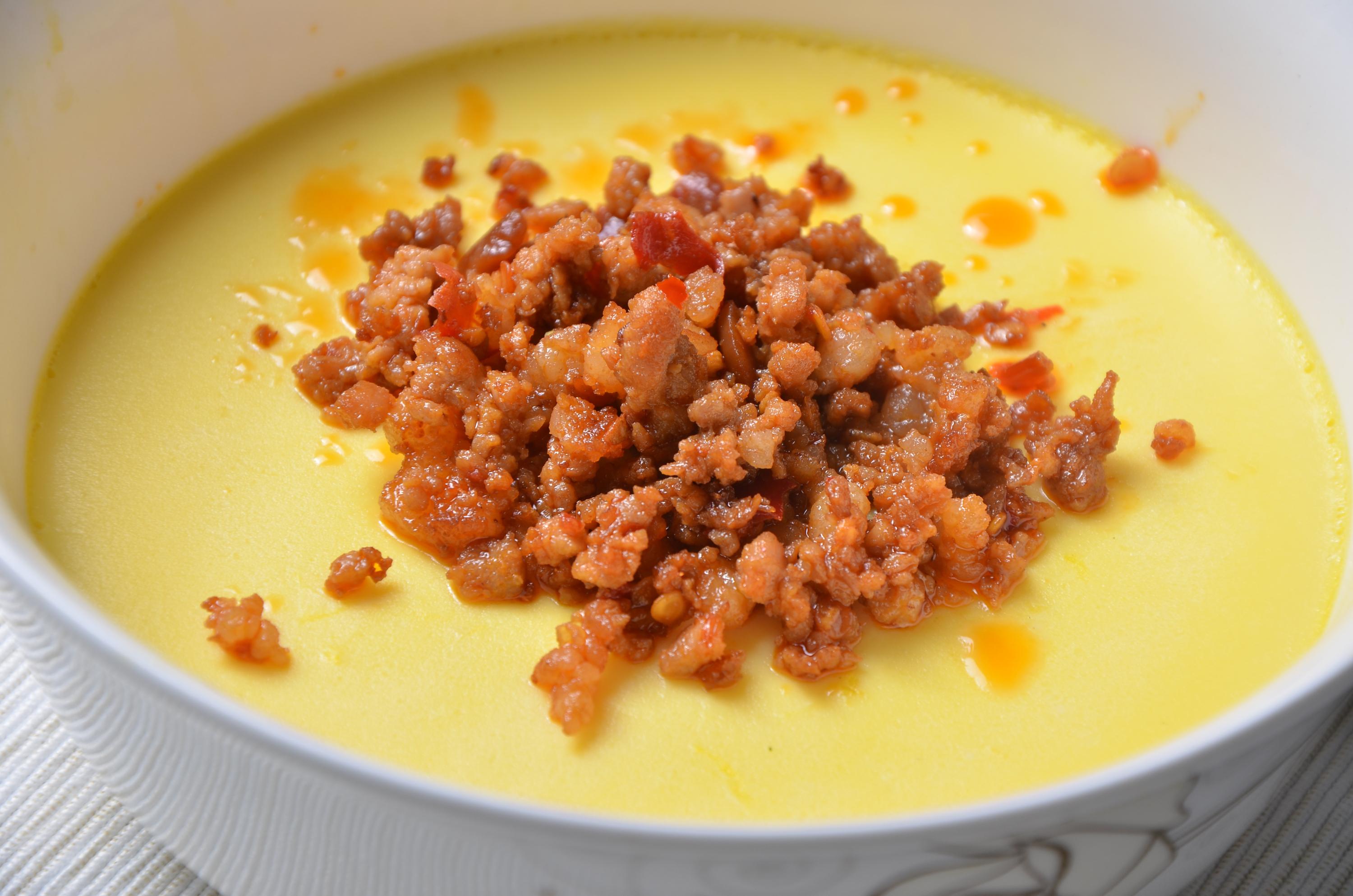 有图有真相,发些好吃的 - 知乎