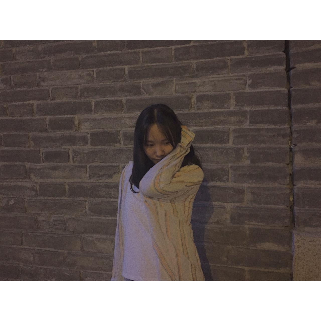 高三拼命努力而考上了北大\/清华的你,认为这样