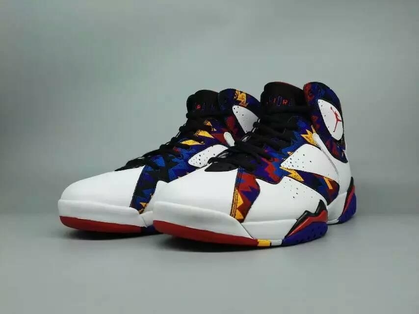 aj7毛衣现在买的到了吗