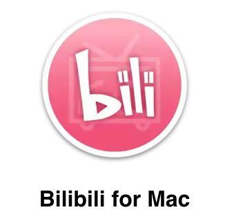 为什么macbook pro的app store搜不了微盘 bilibili