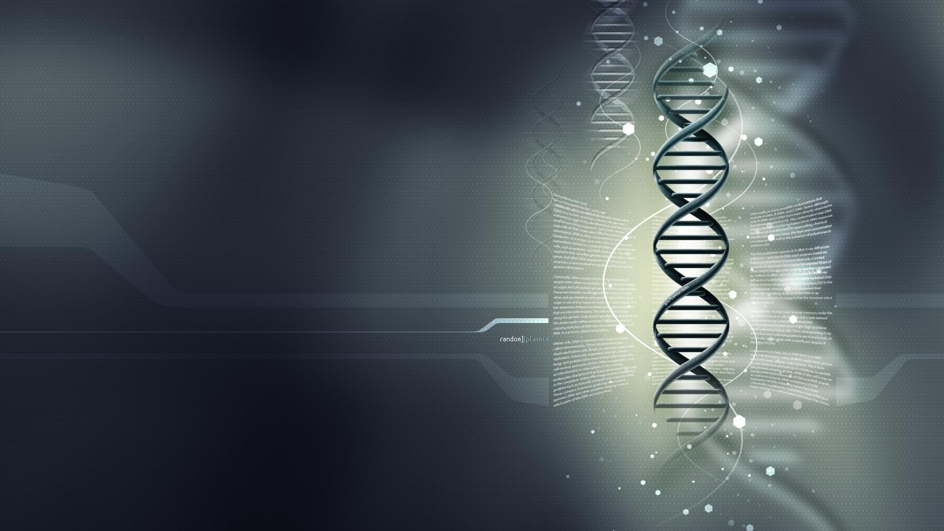 DNA透明基因链设计图__医疗护理_现代科技_设计图库_昵图网nipic.com