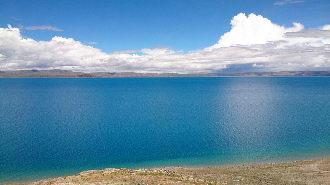 西藏除了拉萨、墨脱还有哪些地方值得一去?